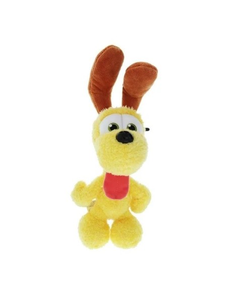 Peluche Garfield and Friends