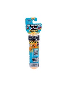 Mr. Beast Swarms Test Tube 2 Pack 
