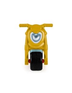 Correpasillos Motofeber Casual 2