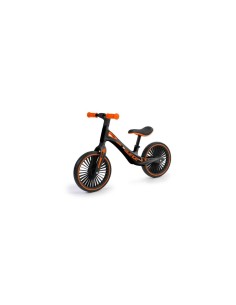 Bicicleta sin pedales Balance Bike Feber 2