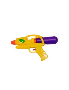 Bolsa Pistola Agua 35 cm Surtido