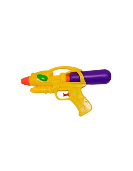 Bolsa Pistola Agua 35 cm Surtido