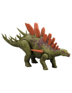 Kentrosaurus Jurassic World Roar 2
