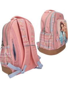 TOPModel mochila escolar 2