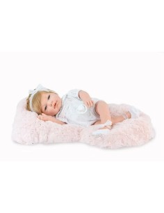 Muñeca Sweet Baby Star 