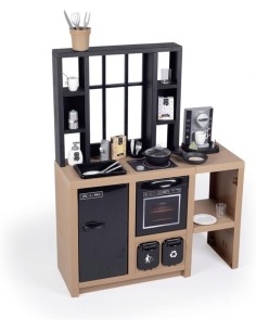 COCINA LOFT