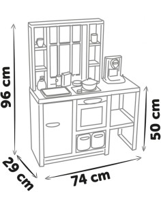COCINA LOFT 2