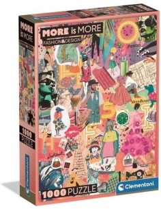 Puzzle 1000 Pzs Serie Speciali Noli 1 Co