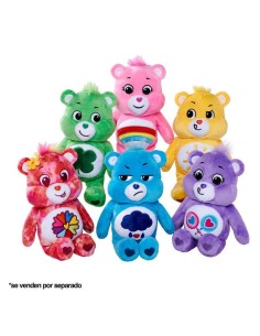 Osos Amorosos 23 cm Surtidos