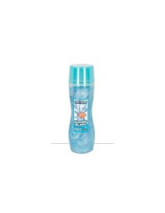 cra-z-slimy Slime Azul Metalizado Bote