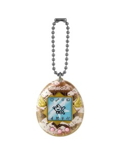 Tamagotchi Original - Lovely Angel