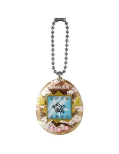 Tamagotchi Original - Lovely Angel 2