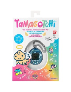 Tamagotchi Original - Angel sky