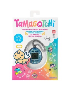 Tamagotchi Original - Angel sky 2