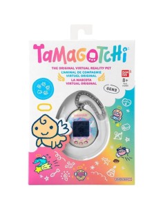 Tamagotchi Original - Angel Party