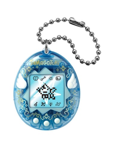 Tamagotchi Original - Angel sky