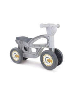 Correpasillos Mini Custom Artic