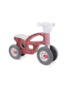 Correpasillos Mini Custom Coral 