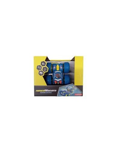 Ninco Racers Vehículo Radio Control Supe