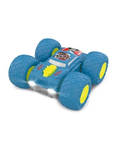 Ninco Racers Vehículo Radio Control Supe