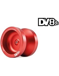 Energia Yoyo Dv888 4 Surtidos