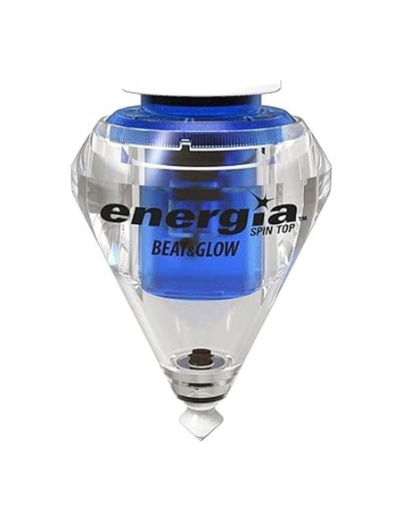 PEONZA ENERGIA BEAT & GLOW (SURTIDO)