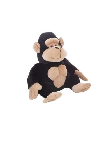 Peluche Gorila kira 55 cm
