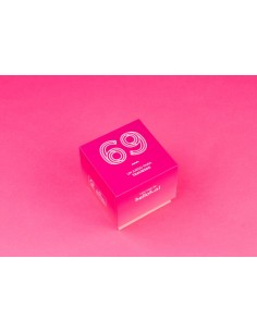 69