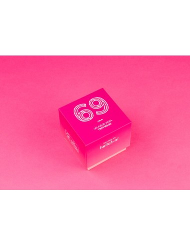 69