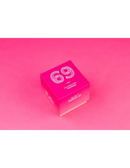 69