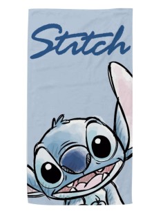 STITCHB - TOALLA MICRO 245G 90X170
