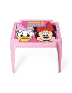 MESA PP APILABLE MINNIE