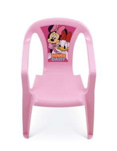 SILLA PP APILABLE MINNIE