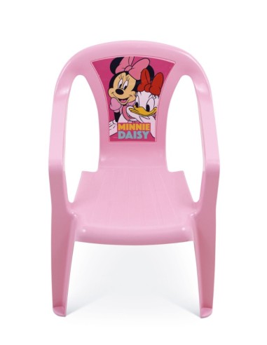 SILLA PP APILABLE MINNIE