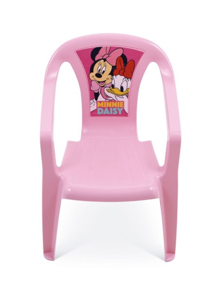 SILLA PP APILABLE MINNIE