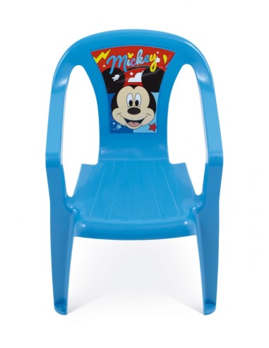SILLA PP APILABLE MICKEY