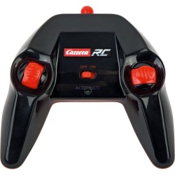 QUAD RADIO CONTROL MARIO KART 2
