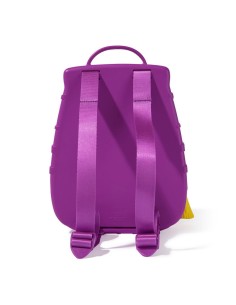 Mochila Dora la Exploradora 2