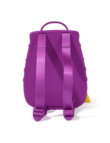 Mochila Dora la Exploradora