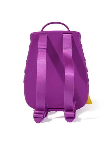 Mochila Dora la Exploradora