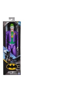 Figura The Jocker Batman 30 cm