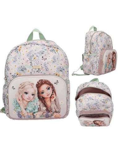 TOPModel mini mochila SUMMER FEELING