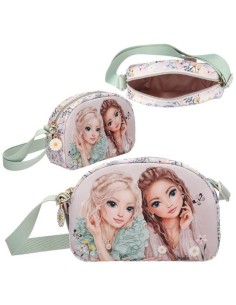 TOPModel bandolera pequeño SUMMMER FEELI