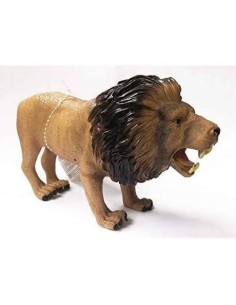 Figura Leon 30.5 cm