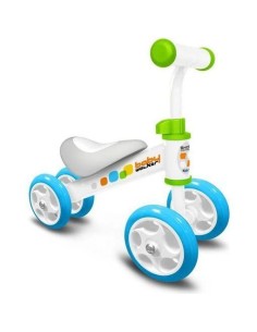 Mi Primer Correpasillos Baby Walker
