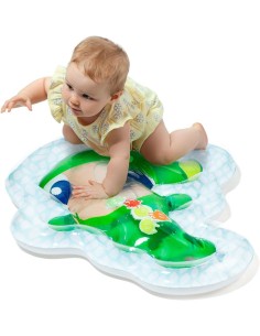 ACTIVITY WATER MAT GUSY 2