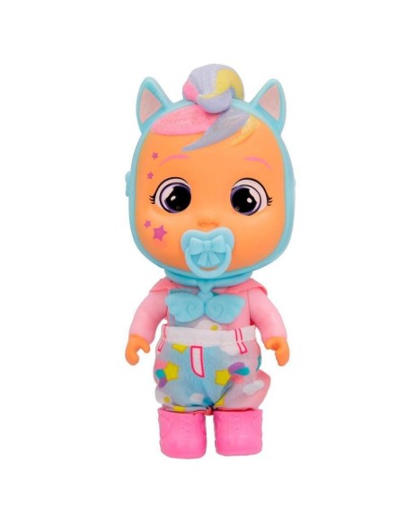 Bebés Llorones Lágrimas Mágicas Storylan