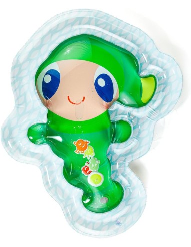 ACTIVITY WATER MAT GUSY