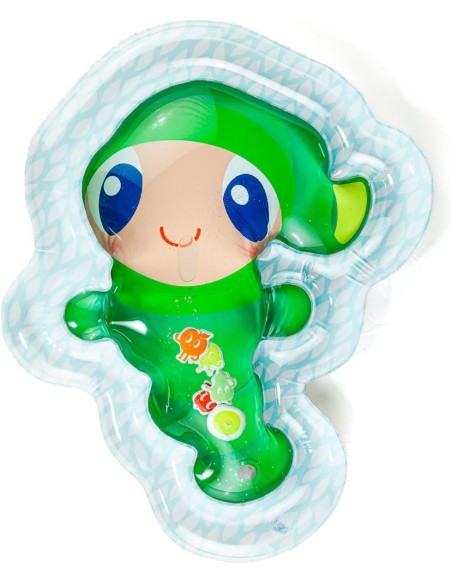 ACTIVITY WATER MAT GUSY