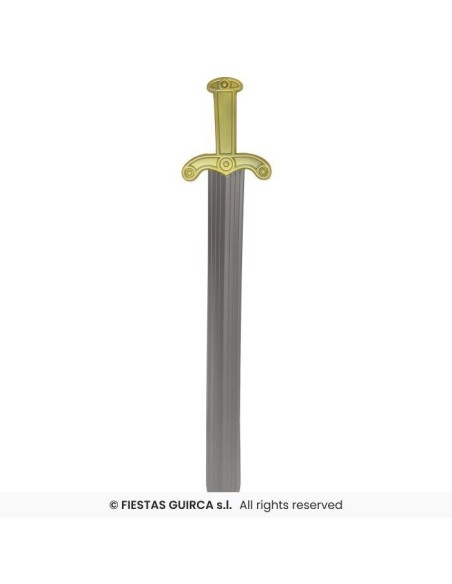 Espada romano 58 cm